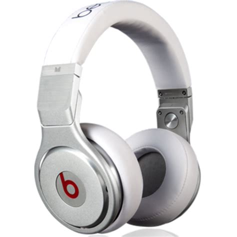 With up to 12 hours of. Beats Pro Headphones Review - DJBooth