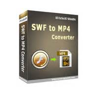 Support our absolutely free converting site by following and liking our page! iPixSoft SWF to MP4 Converter - Best SWF to MP4 Converter