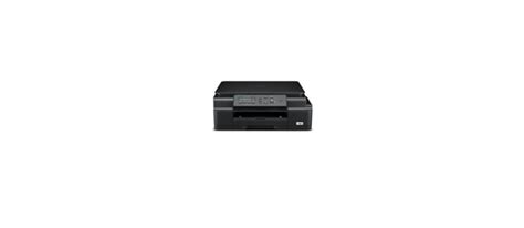 Brother Dcp J100 Driver Download Main Drivers Brother Printers