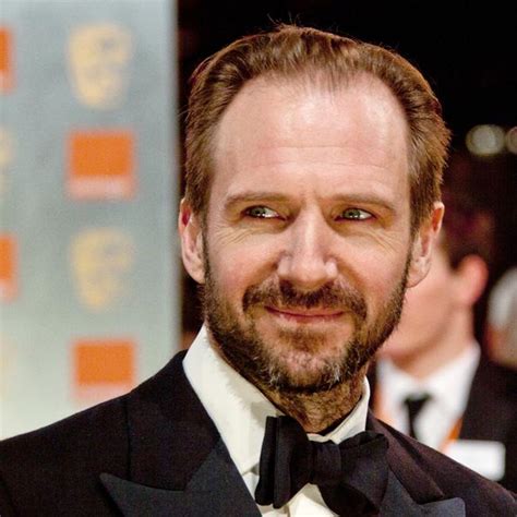 Ralph Fiennes James Bond Needs To Be Radically Different Its The Vibe