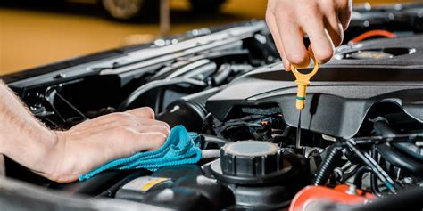 What Car Maintenance Do You Need During Fall Northwest Auto Parts