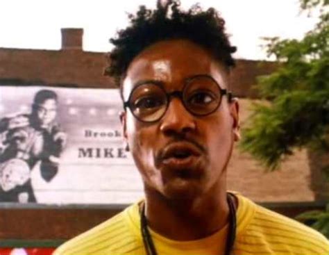 Spike Lee Now Do The Right Thing Cast Then And Now Pictures