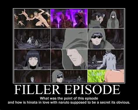 The main purpose of fillers is to maintain a healthy gap between below you will find out which episodes of the naruto & naruto shippuden series are fillers. The Nugroho's Blog: Daftar/List Episode Filler Naruto