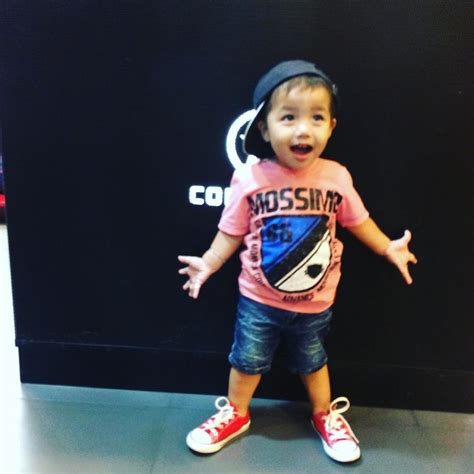 40 Voguish Converse Spring Outfit For Boys That Deserves To Be Flaunted