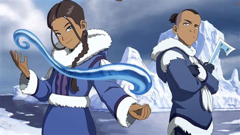 Sokka Wallpapers Top Free Sokka Backgrounds Wallpaperaccess