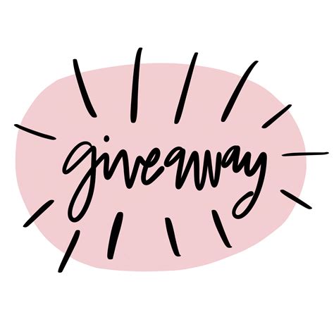 Rm Giveaway Sticker by Risen Motherhood for iOS & Android | GIPHY