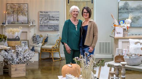 Peoria Home Furnishing Stores Leah And Mack Opens In Metro Centre