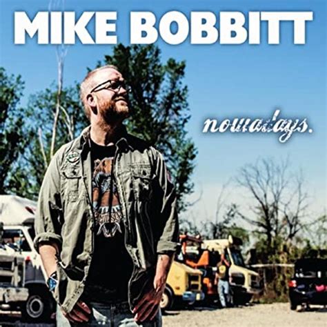 Dog Shit And Dildos Explicit By Mike Bobbitt On Amazon Music Uk
