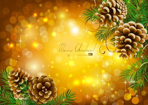 Looking for christmas background psd free or illustration? 2016 Christmas Background Wallpaper | Christmas Background ...