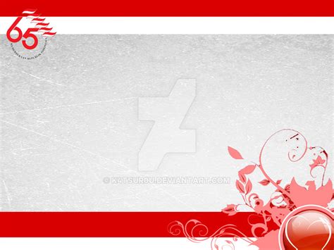 Indonesia Wallpaper - KREATIVITAS MEMBANGUN TEKNOLOGI MASA ...