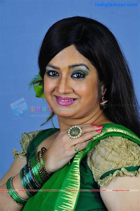 Kalpana Malayalam Actress ~ Complete Biography With Photos Videos