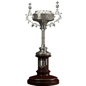 About taça de portugal founded in 1938, the taca de portugal is the most prestigious club cup competition in portugal. Taca De Portugal - Get Images