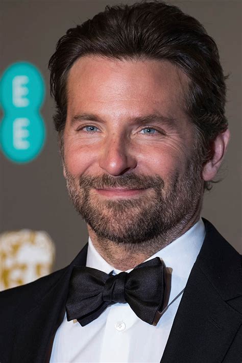 Bradley cooper's eyes in yes man the movie are so messed up (self.bradleycooper). Truth About Bradley Cooper's Dating And Love Life