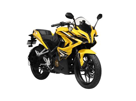 The stopping power is courtesy of 260mm disc at the front and a 230mm disc at the rear. Bajaj Pulsar 220F ABS Price in India, Specifications and ...