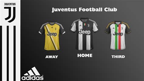 Juventus launch new logo to go 'beyond football'. Logo Juventus Wallpaper 2018 (75+ images)