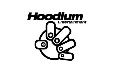 Hoodlum Lostpedia Fandom Powered By Wikia
