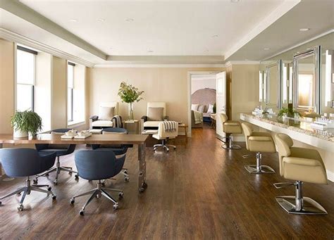 To find the sola salon studios location nearest to you, search by city or state, or view our locations map. The 9 Best Nail Salons in Every Dallas Neighborhood | Best ...