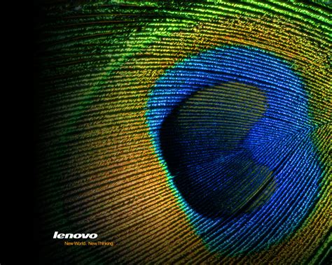 50 Lenovo Windows 10 Wallpaper On Wallpapersafari
