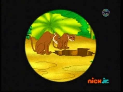 Go Diego Go Season 1 Episode 9 Rainforest Race Watch Cartoons