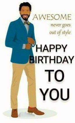 Pin By Duchess On Birthday Greets Happy Birthday Quotes Happy Birthday Black Happy