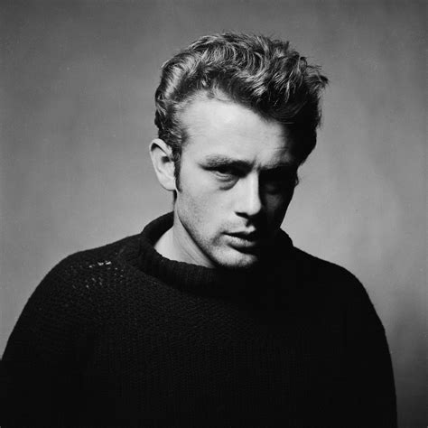 James Dean Photo 56 Of 62 Pics Wallpaper Photo 386434 Theplace2