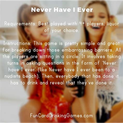 Check spelling or type a new query. Pin by David Taylor on Drinking Games Without Cards | Drinking games without cards, Fun drinking ...