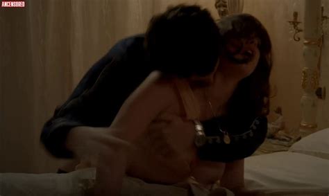 Valentina Lodovini Nude Pics Videos Sex Tape The Best Porn Website