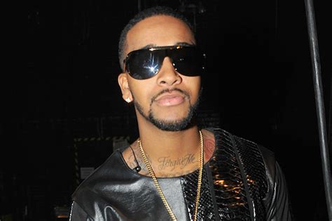 omarion wants sex on ‘bumpin and grindin