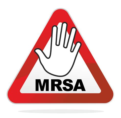 Mrsa Clipart 20 Free Cliparts Download Images On Clipground 2023