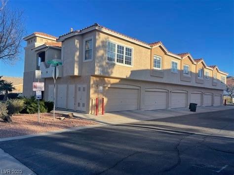 Boulder City Nv Condos And Apartments For Sale 12 Listings Zillow