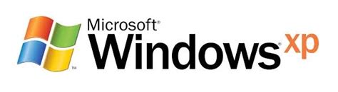 Windows Xp Microsoft Wiki Fandom