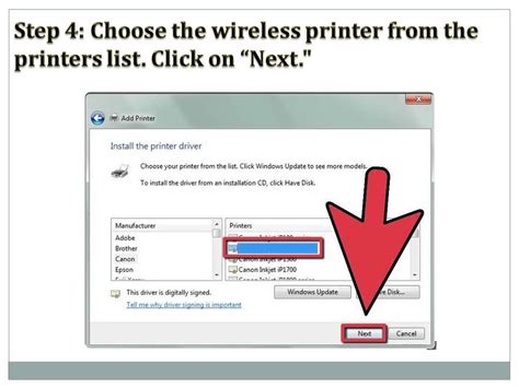 How To Set Up Wireless Printer Dell Printer Support Youtube