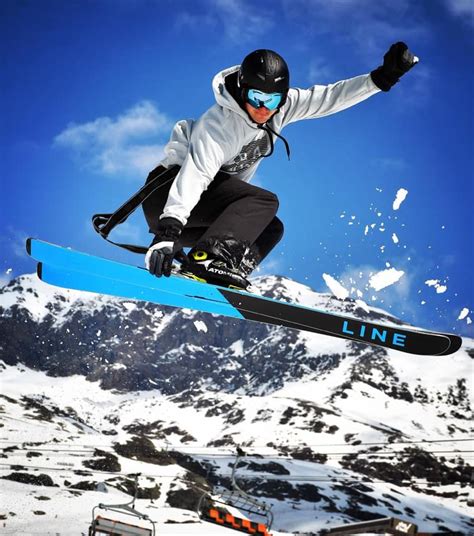 5 Tricks You Should Try On Your Next Ski Holiday Skiworld Blog