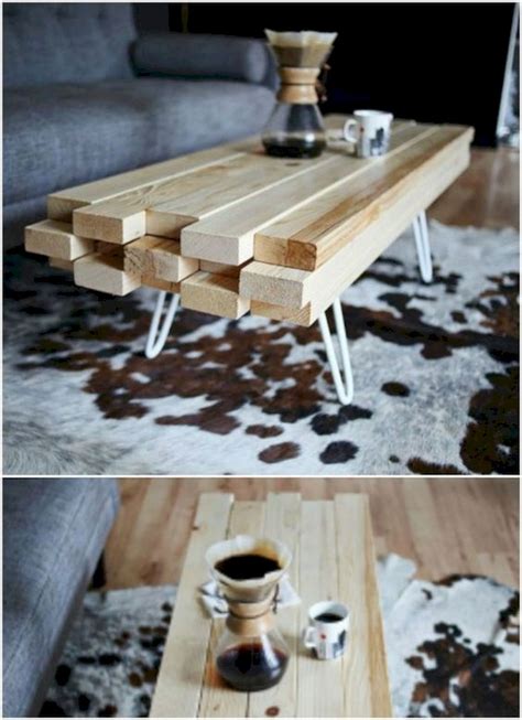 21 Creative Diy Woodworking Project Ideas To Make Your Home More