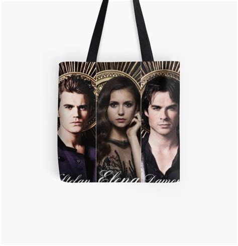 The 5 Best Vampire Diaries Products On Vampire Diaries Store Update 2023