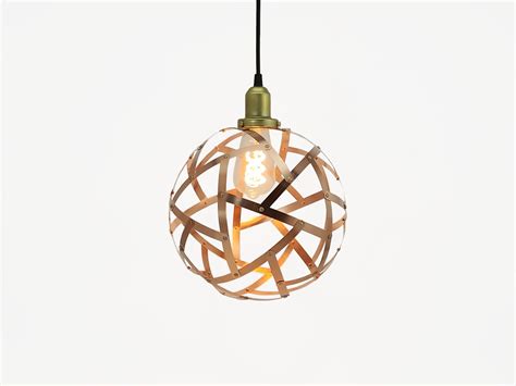 Set the mood and create focal points with carefully chosen modern ceiling lights for each room in your home. Copper Orb Light / Globe Pendant Light / Hanging Lamp / Copper Sphere / Dinning Table Lamp ...