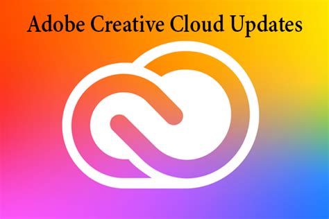 With its new premiere rush (previously available as a beta product rush), adobe is pushing hard into that dream with a platform that allows projects to seamlessly, automatically move between your desktop and mobile devices. Adobe Creative Cloud updates to Premiere Pro, Rush, After ...
