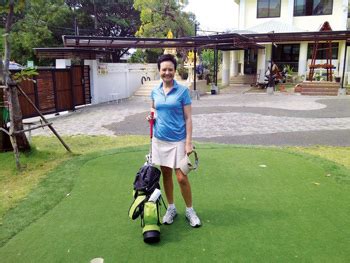 See 1 tip from 6 visitors to รถขายสับปะรด ตรงข้ามสนามกอล์ฟเกียรติธาดา. ฝึกเด็กรุ่นใหม่ เป็นนักกอล์ฟรุ่นจิ๋ว