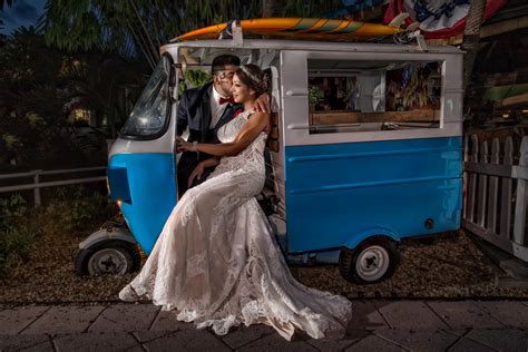 Beach wedding service providers in goa, goa. St Ann's Catholic Church West Palm Beach Wedding Photos ...