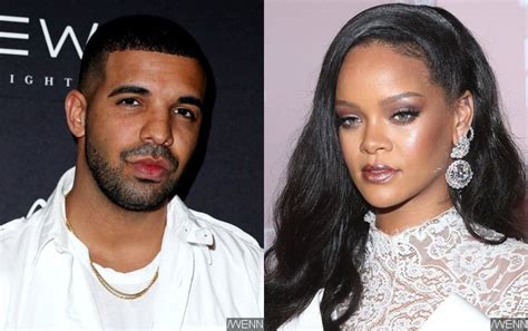 drake s plane seen in barbados is he hanging out with rihanna