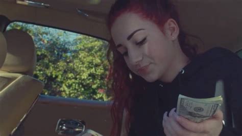 the problem with cash me outside girl that nobody is talking about ladbible