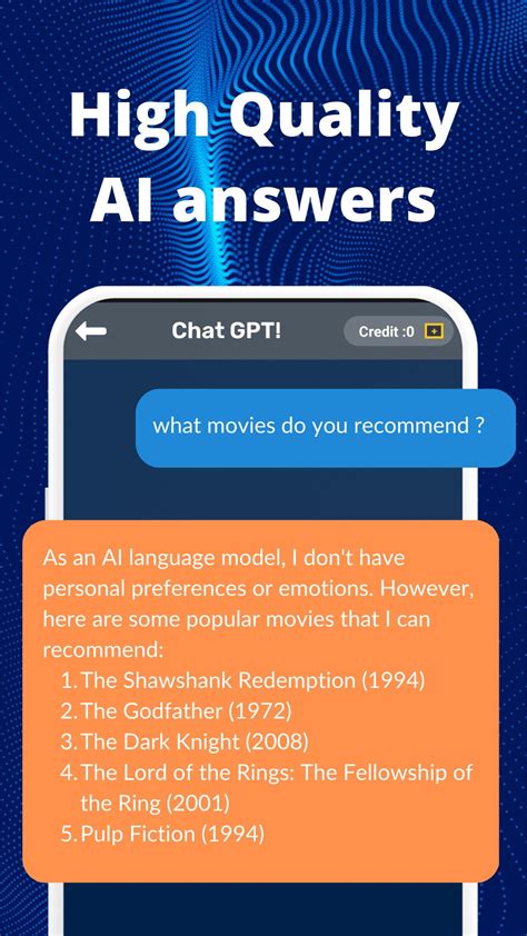 Chat Gpt Open Ai Gpt Chatbot Android के लिए Apk डाउनलोड करें