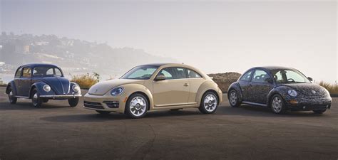 Chinas Great Wall Cheekily Patents Electric Beetle Rip Off In Vws