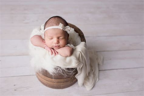 5 Tips For A Sleepy Baby Newborn Photo Shoot Frisco Clj Photo