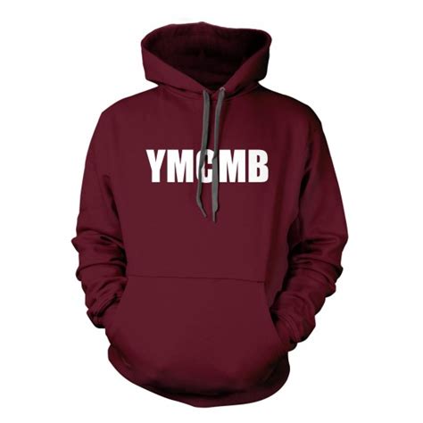 We did not find results for: YMCMB Young Money Cash Money Boys Hoodie - ZH5-GD354 Explicit Clothing™