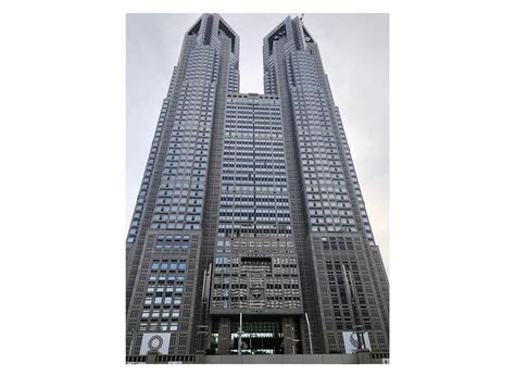 代表取締役会長 宮内 謙 代表取締役 社長執行役員 兼 ceo 宮川 潤一 代表取締役 副社長執行役員 兼 coo 榛葉 淳 代表取締役 副社長執行役員 兼 coo 今井 康之. 都の医療従事者向けワクチン予約に不具合、27万人情報閲覧可能 ...