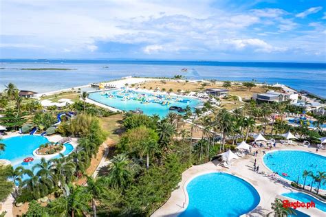 10 Resorts In Mactan You Should Check Out Sugboph Cebu