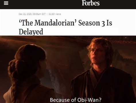 We Can Only Hope Rprequelmemes Prequel Memes Know Your Meme