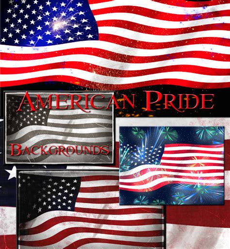 29 Patriotic Backgrounds Wallpapers Images Pictures Design Trends