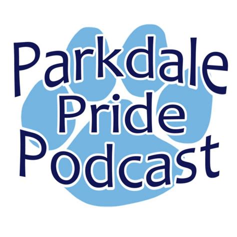 Parkdale Pride Podcast Podcast On Spotify
